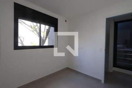 Quarto 1 de casa de condomínio à venda com 3 quartos, 170m² em Vila Mariana, São Paulo