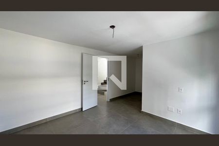Suíte de casa à venda com 3 quartos, 276m² em Vila Madalena, São Paulo