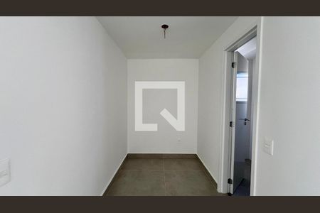 Closet da suíte de casa à venda com 3 quartos, 276m² em Vila Madalena, São Paulo