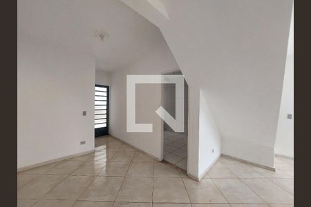 Sala de Jantar de casa de condomínio à venda com 3 quartos, 97m² em Vila Constancia, São Paulo