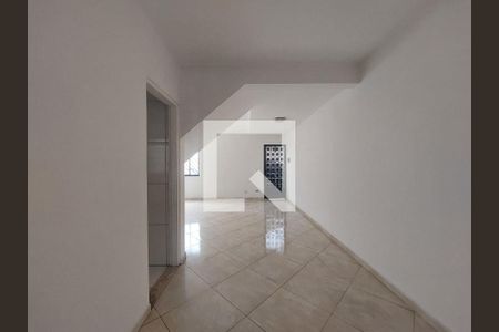 Sala de Jantar de casa de condomínio à venda com 3 quartos, 97m² em Vila Constancia, São Paulo
