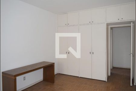Quarto 2 de apartamento à venda com 3 quartos, 165m² em Consolação, São Paulo