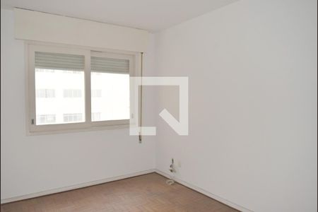 Quarto 1 de apartamento à venda com 3 quartos, 165m² em Consolação, São Paulo