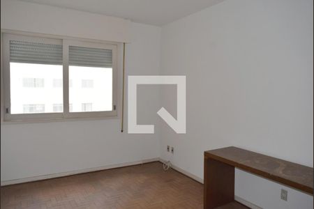 Quarto 2 de apartamento à venda com 3 quartos, 165m² em Consolação, São Paulo