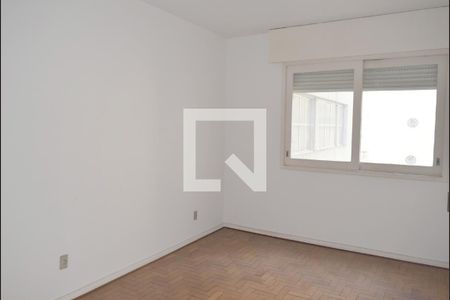 Quarto 1 de apartamento à venda com 3 quartos, 165m² em Consolação, São Paulo