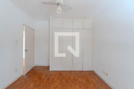 Quarto de apartamento à venda com 1 quarto, 70m² em Consolação, São Paulo