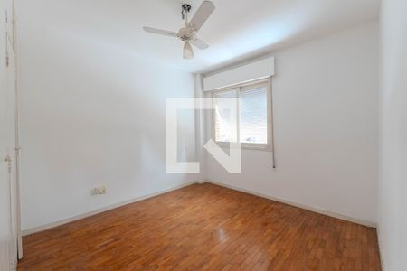 Quarto de apartamento à venda com 1 quarto, 70m² em Consolação, São Paulo