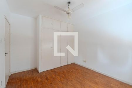 Quarto de apartamento à venda com 1 quarto, 70m² em Consolação, São Paulo