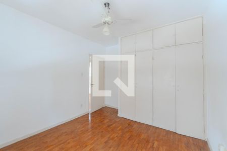 Quarto de apartamento à venda com 1 quarto, 70m² em Consolação, São Paulo