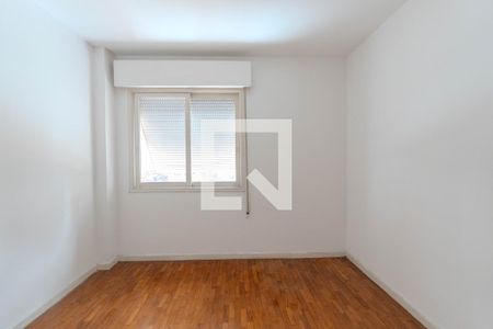 Quarto de apartamento à venda com 1 quarto, 70m² em Consolação, São Paulo