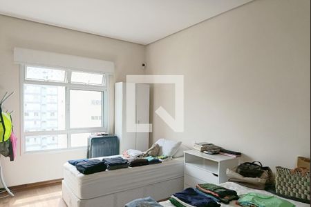 Quarto 1 de apartamento à venda com 3 quartos, 176m² em Jardim Paulista, São Paulo