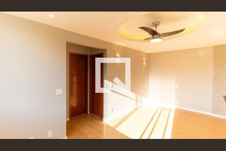 Apartamento à venda com 2 quartos, 65m² em Fonseca, Niterói