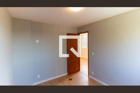 Apartamento à venda com 2 quartos, 65m² em Fonseca, Niterói