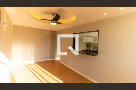 Apartamento à venda com 2 quartos, 65m² em Fonseca, Niterói