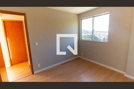 Apartamento à venda com 2 quartos, 65m² em Fonseca, Niterói