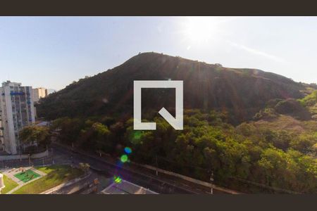 Apartamento à venda com 2 quartos, 65m² em Fonseca, Niterói