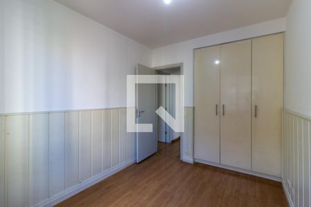 Quarto 1 de apartamento à venda com 3 quartos, 150m² em Cerqueira César, São Paulo