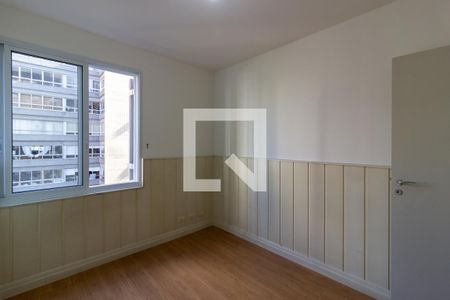 Quarto 1 de apartamento à venda com 3 quartos, 150m² em Cerqueira César, São Paulo