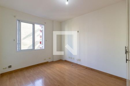Quarto 2 de apartamento à venda com 3 quartos, 150m² em Cerqueira César, São Paulo