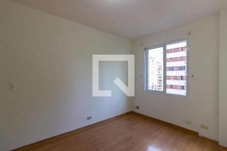 Quarto 2 de apartamento à venda com 3 quartos, 150m² em Cerqueira César, São Paulo