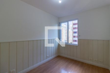 Quarto 1 de apartamento à venda com 3 quartos, 150m² em Cerqueira César, São Paulo