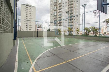 Apartamento à venda com 4 quartos, 253m² em Santana, São Paulo