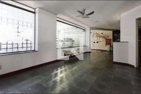 Apartamento à venda com 4 quartos, 253m² em Santana, São Paulo