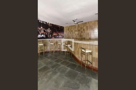 Apartamento à venda com 4 quartos, 253m² em Santana, São Paulo