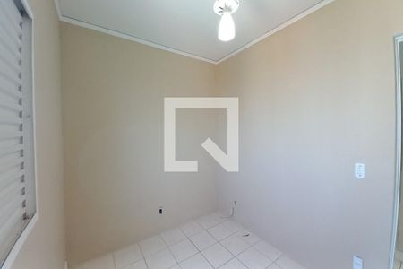 Quarto 1 de apartamento para alugar com 2 quartos, 43m² em Parque São Jorge, Campinas