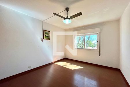 Quarto 1 de apartamento à venda com 3 quartos, 118m² em Planalto Paulista, São Paulo