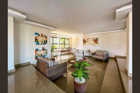 Apartamento à venda com 3 quartos, 120m² em Vila Ester (zona Norte), São Paulo