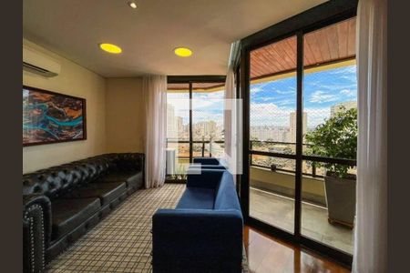 Apartamento à venda com 3 quartos, 120m² em Vila Ester (zona Norte), São Paulo