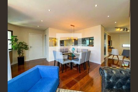 Apartamento à venda com 3 quartos, 120m² em Vila Ester (zona Norte), São Paulo