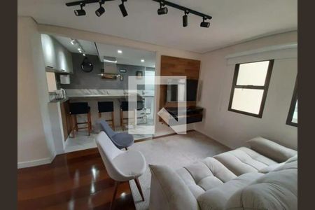 Apartamento à venda com 3 quartos, 120m² em Vila Ester (zona Norte), São Paulo