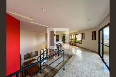 Apartamento à venda com 3 quartos, 120m² em Vila Ester (zona Norte), São Paulo