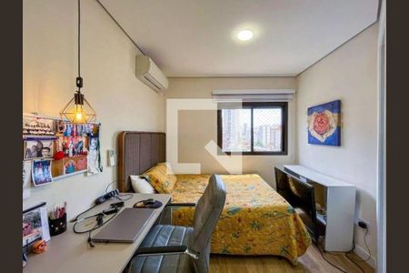 Apartamento à venda com 3 quartos, 120m² em Vila Ester (Zona Norte), São Paulo