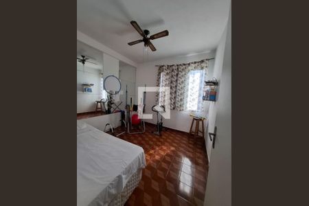 Apartamento à venda com 3 quartos, 80m² em Parque Mandaqui, São Paulo