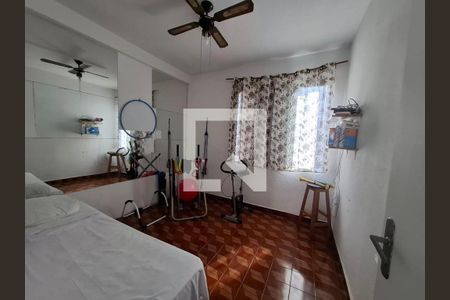 Apartamento à venda com 3 quartos, 80m² em Parque Mandaqui, São Paulo