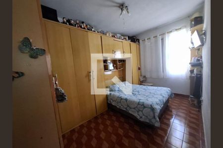 Apartamento à venda com 3 quartos, 80m² em Parque Mandaqui, São Paulo