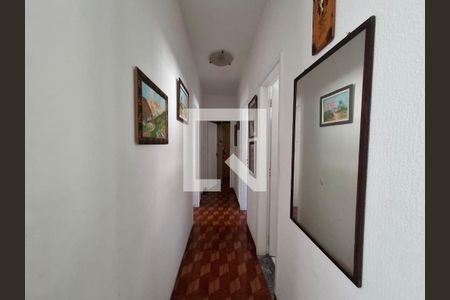 Apartamento à venda com 3 quartos, 80m² em Parque Mandaqui, São Paulo
