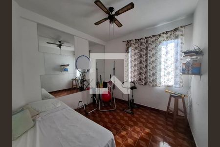 Apartamento à venda com 3 quartos, 80m² em Parque Mandaqui, São Paulo