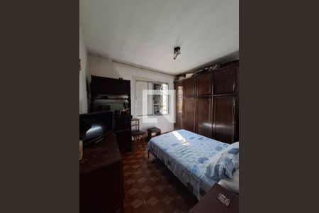 Apartamento à venda com 3 quartos, 80m² em Parque Mandaqui, São Paulo
