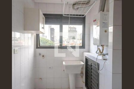 Apartamento à venda com 3 quartos, 70m² em Cidade Mãe do Céu, São Paulo