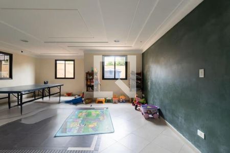 Apartamento à venda com 3 quartos, 70m² em Cidade Mãe do Céu, São Paulo