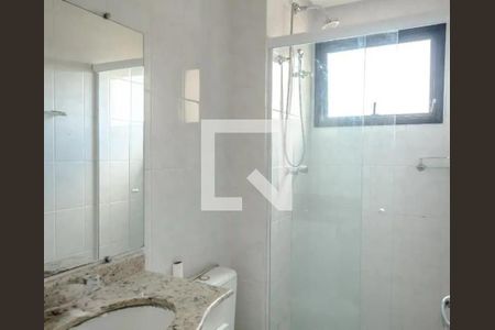 Apartamento à venda com 3 quartos, 70m² em Cidade Mãe do Céu, São Paulo