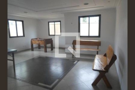 Apartamento à venda com 3 quartos, 70m² em Cidade Mãe do Céu, São Paulo