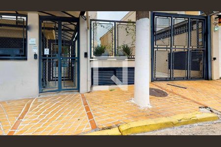 Apartamento à venda com 3 quartos, 70m² em Cidade Mãe do Céu, São Paulo