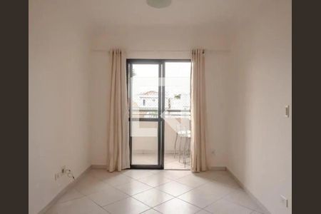 Apartamento à venda com 3 quartos, 70m² em Cidade Mãe do Céu, São Paulo