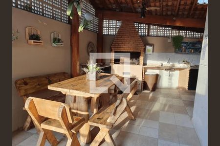 Apartamento à venda com 3 quartos, 70m² em Cidade Mãe do Céu, São Paulo