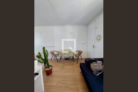 Apartamento à venda com NaN quartos, m² em Parque Peruche, São Paulo